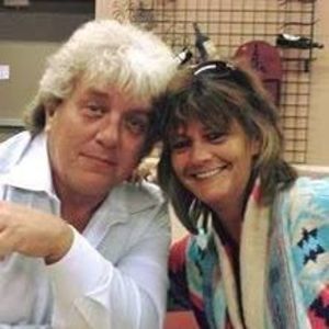 Meet your Posher, Jill